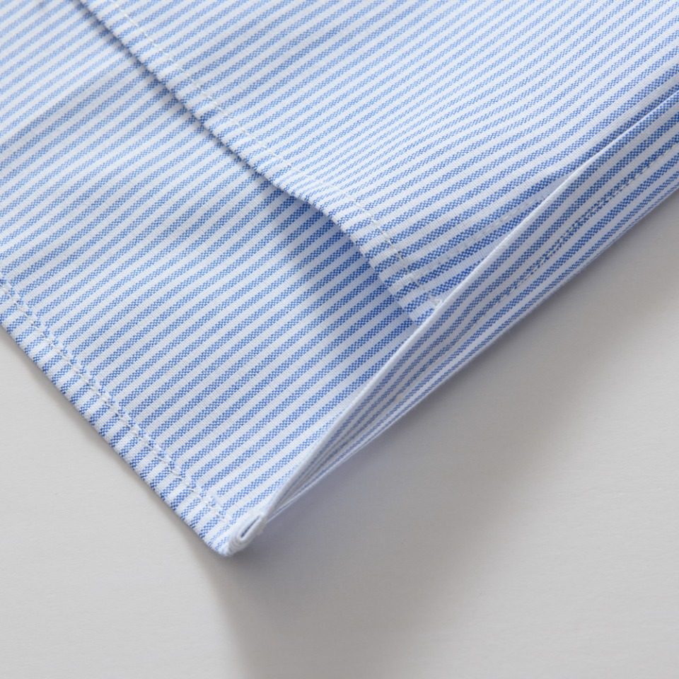 159f020ccdaf5917e3b385b6a1353a55_1720066364_1171.jpg 159f020ccdaf5917e3b385b6a1353a55_1720066364_1171.jpg