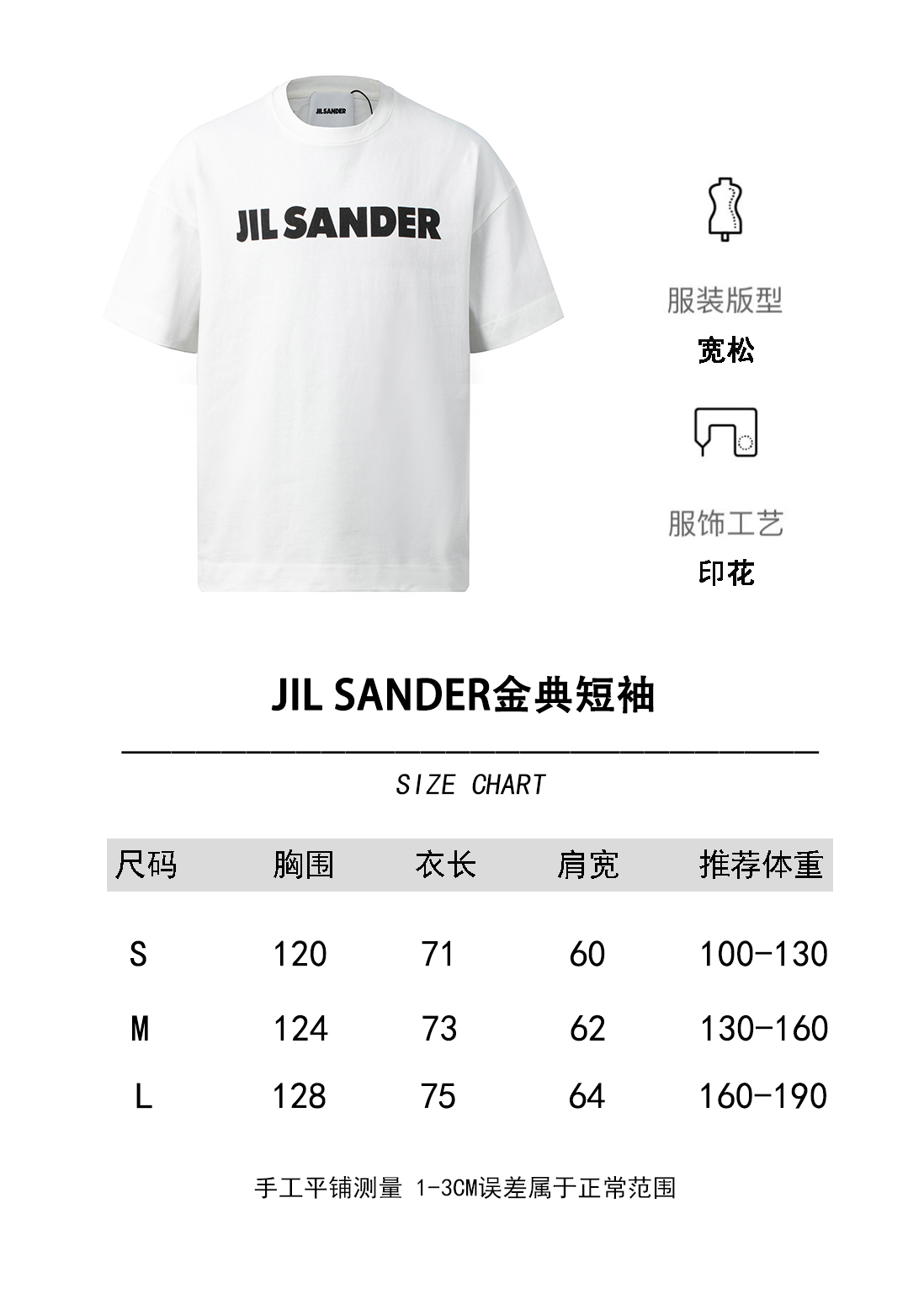 159f020ccdaf5917e3b385b6a1353a55_1720066854_5056.jpeg 159f020ccdaf5917e3b385b6a1353a55_1720066854_5056.jpeg