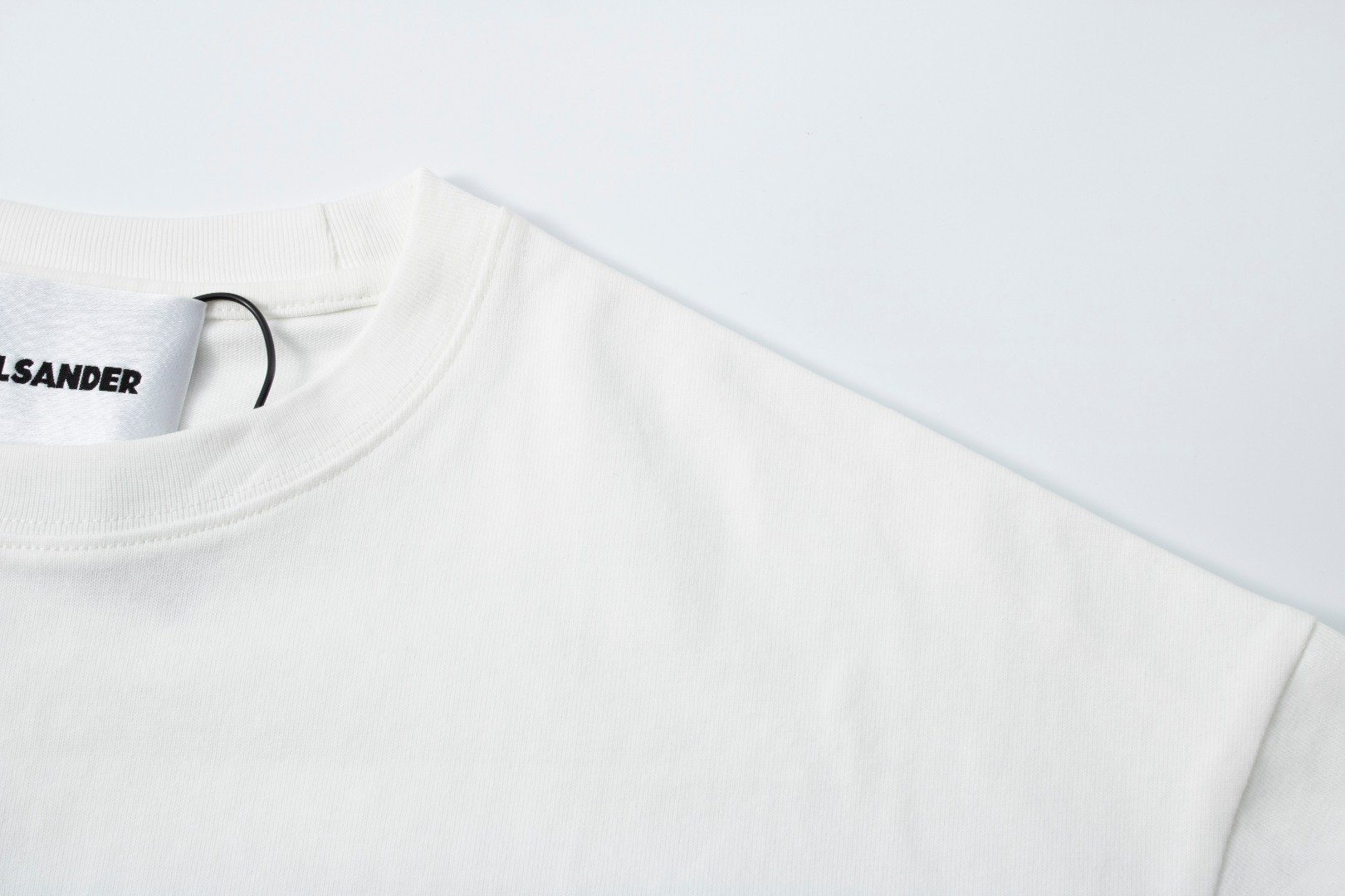 159f020ccdaf5917e3b385b6a1353a55_1720066857_3159.jpg 159f020ccdaf5917e3b385b6a1353a55_1720066857_3159.jpg