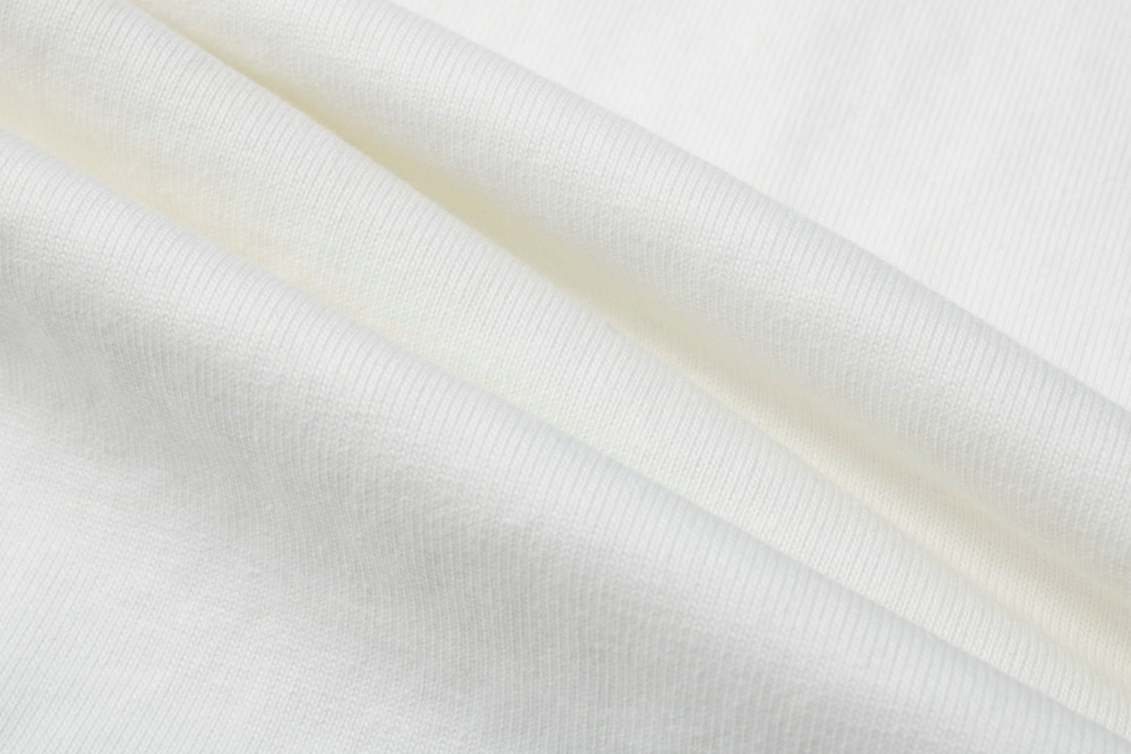 159f020ccdaf5917e3b385b6a1353a55_1720066858_2236.jpg 159f020ccdaf5917e3b385b6a1353a55_1720066858_2236.jpg