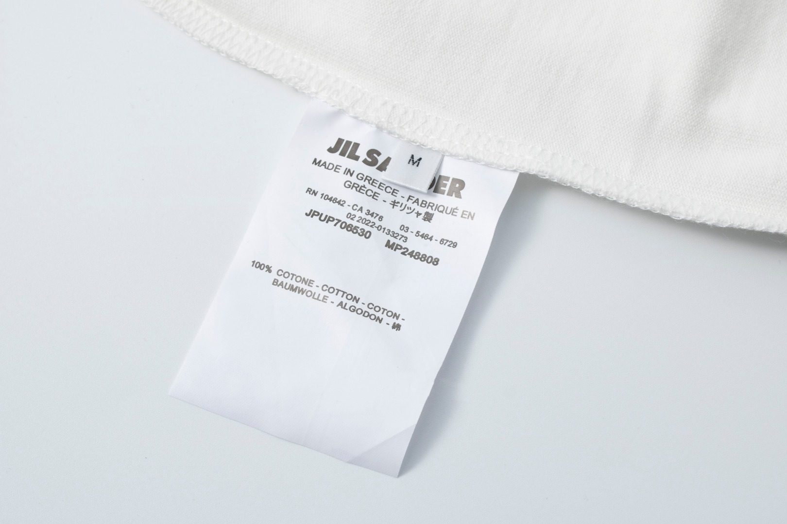 159f020ccdaf5917e3b385b6a1353a55_1720066859_1411.jpg 159f020ccdaf5917e3b385b6a1353a55_1720066859_1411.jpg