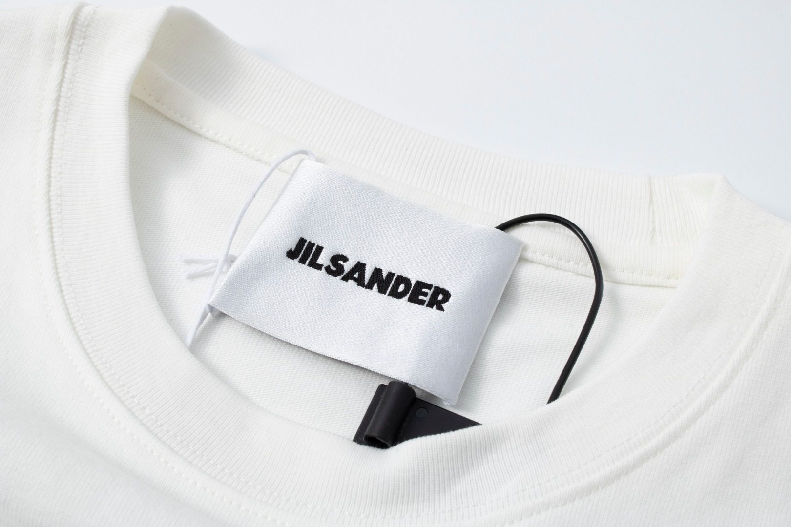 159f020ccdaf5917e3b385b6a1353a55_1720066860_1397.jpg 159f020ccdaf5917e3b385b6a1353a55_1720066860_1397.jpg