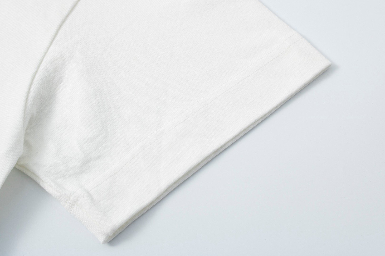 159f020ccdaf5917e3b385b6a1353a55_1720066860_7804.jpg 159f020ccdaf5917e3b385b6a1353a55_1720066860_7804.jpg