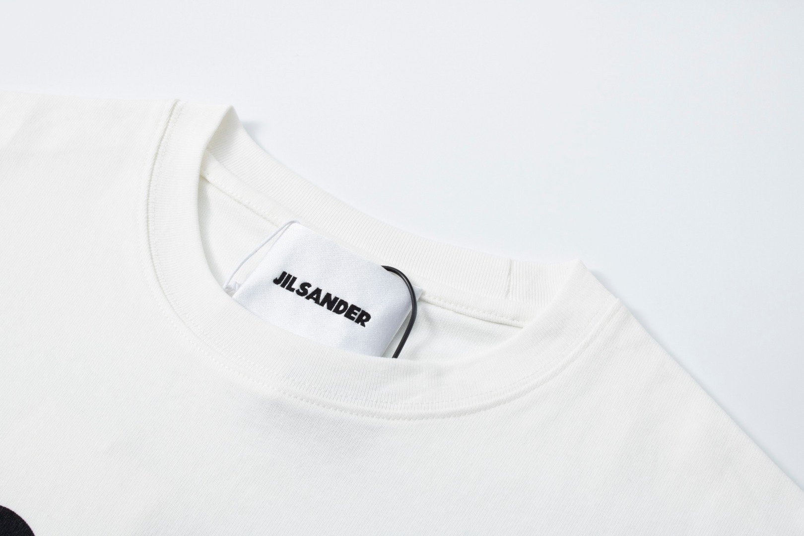 159f020ccdaf5917e3b385b6a1353a55_1720066861_5813.jpg 159f020ccdaf5917e3b385b6a1353a55_1720066861_5813.jpg