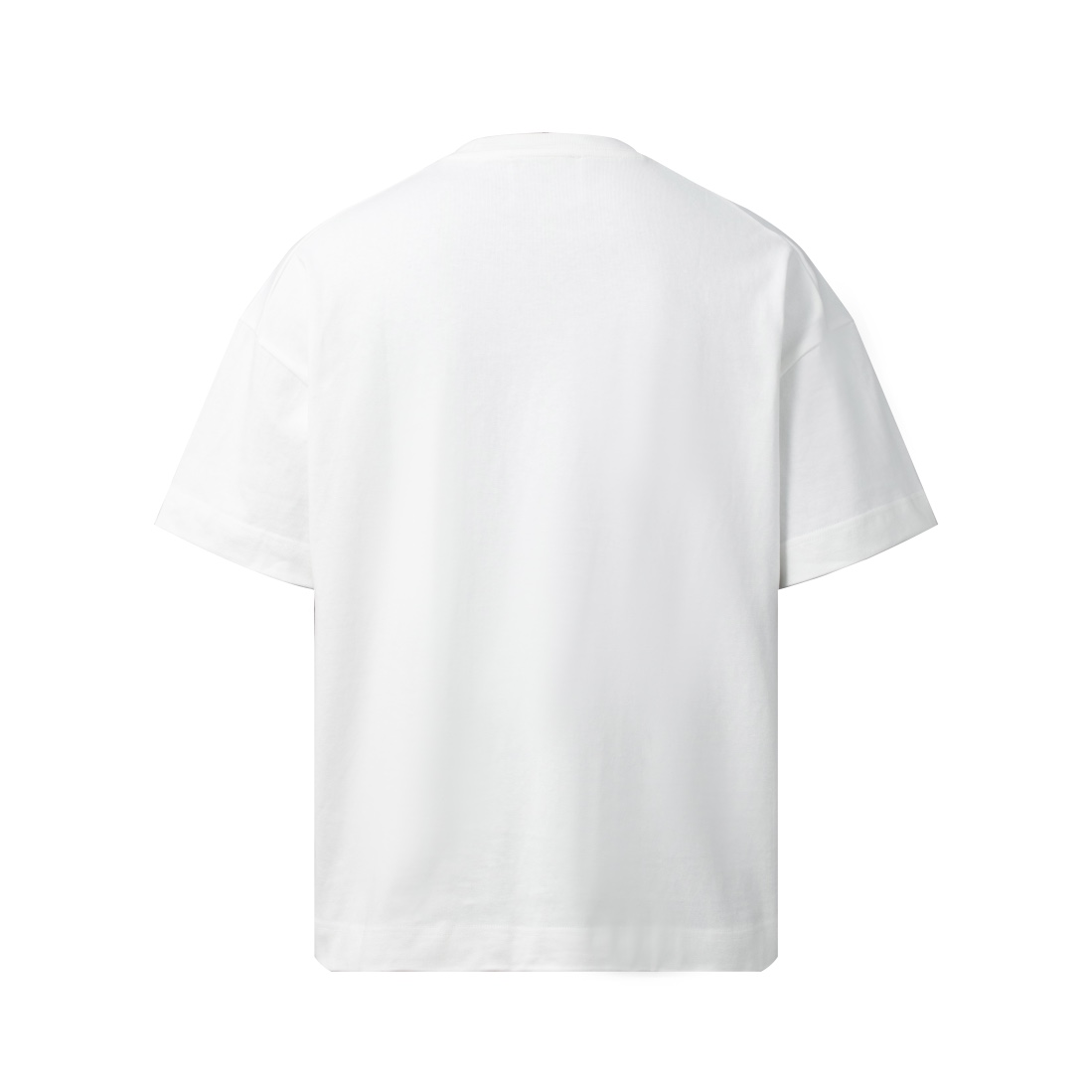 159f020ccdaf5917e3b385b6a1353a55_1720066862_6898.jpg 159f020ccdaf5917e3b385b6a1353a55_1720066862_6898.jpg