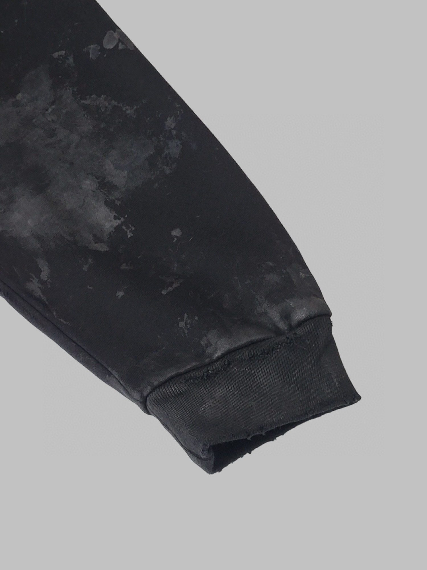 159f020ccdaf5917e3b385b6a1353a55_1720066951_4901.jpg 159f020ccdaf5917e3b385b6a1353a55_1720066951_4901.jpg