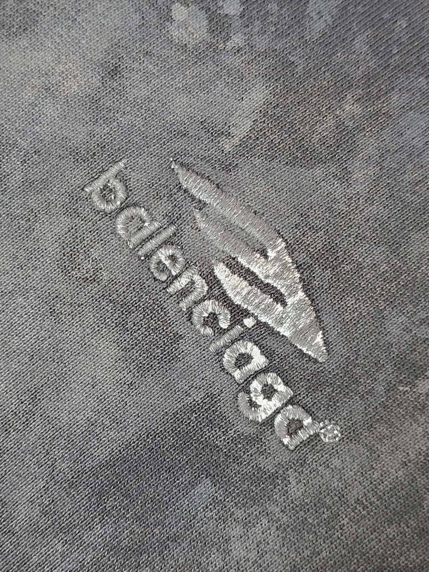 159f020ccdaf5917e3b385b6a1353a55_1720066952_5288.jpg 159f020ccdaf5917e3b385b6a1353a55_1720066952_5288.jpg