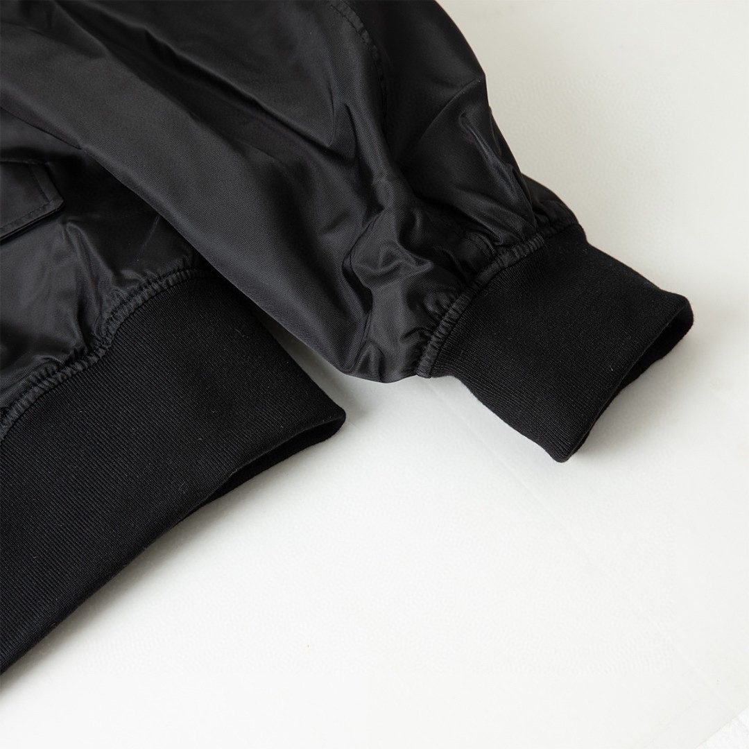 159f020ccdaf5917e3b385b6a1353a55_1720067053_7409.jpg 159f020ccdaf5917e3b385b6a1353a55_1720067053_7409.jpg