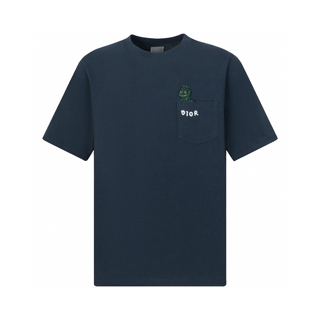 159f020ccdaf5917e3b385b6a1353a55_1720067426_1135.jpg 159f020ccdaf5917e3b385b6a1353a55_1720067426_1135.jpg