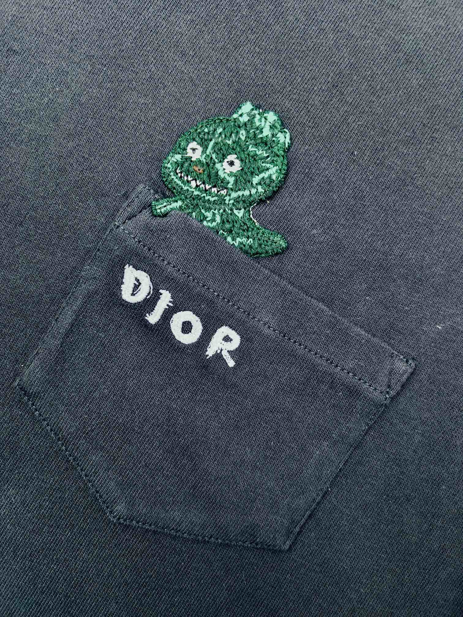 159f020ccdaf5917e3b385b6a1353a55_1720067429_167.jpg 159f020ccdaf5917e3b385b6a1353a55_1720067429_167.jpg