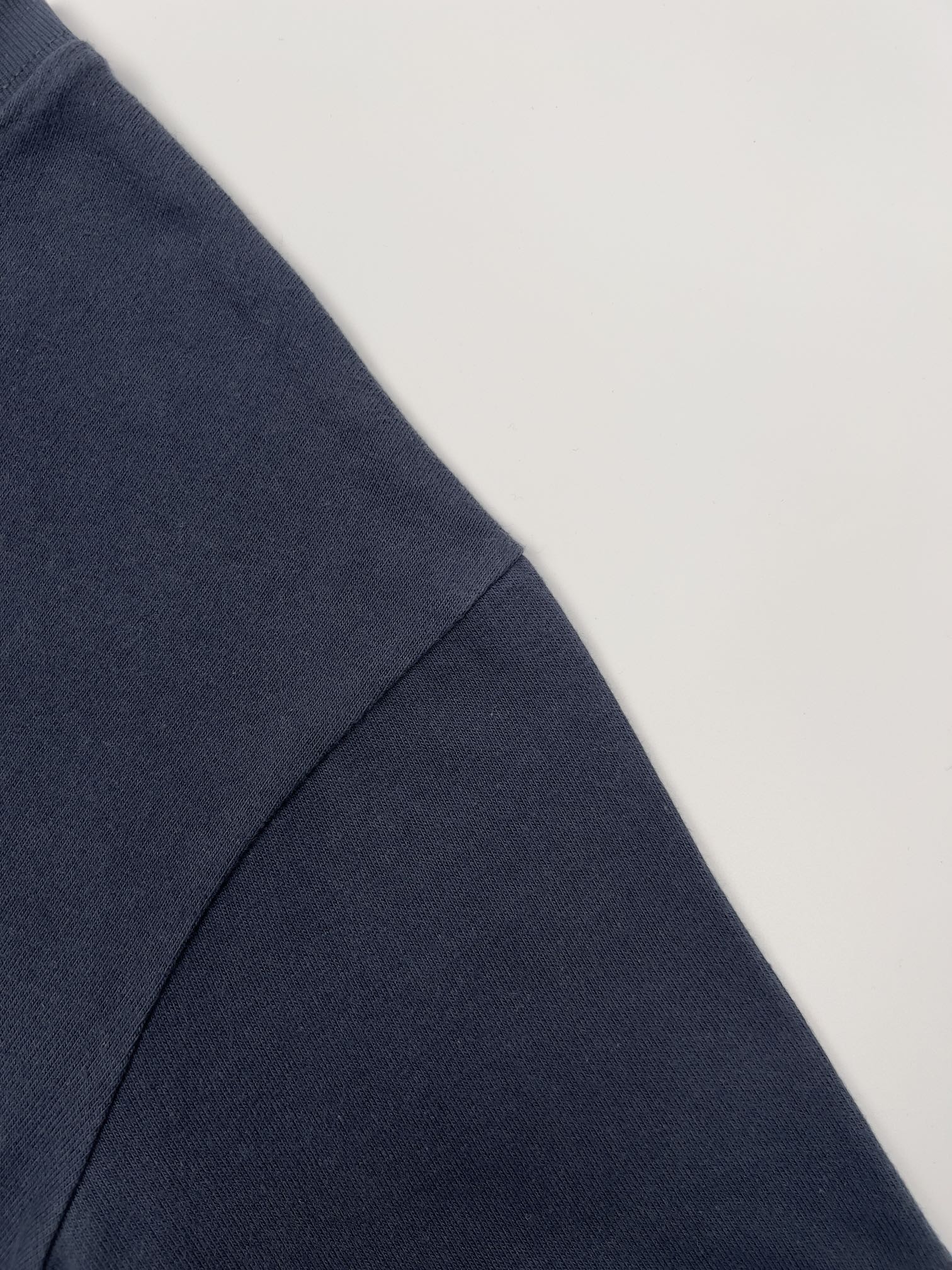 159f020ccdaf5917e3b385b6a1353a55_1720067430_1399.jpg 159f020ccdaf5917e3b385b6a1353a55_1720067430_1399.jpg