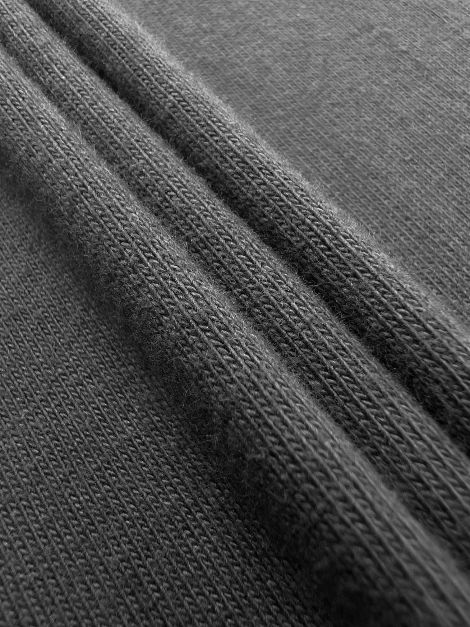 159f020ccdaf5917e3b385b6a1353a55_1720067434_1095.jpg 159f020ccdaf5917e3b385b6a1353a55_1720067434_1095.jpg