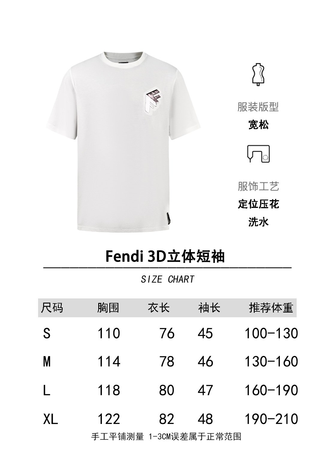 159f020ccdaf5917e3b385b6a1353a55_1720067518_5574.jpg 159f020ccdaf5917e3b385b6a1353a55_1720067518_5574.jpg