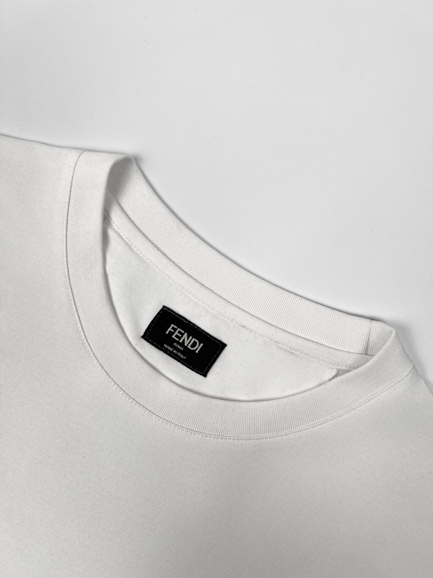 159f020ccdaf5917e3b385b6a1353a55_1720067543_6951.jpg 159f020ccdaf5917e3b385b6a1353a55_1720067543_6951.jpg