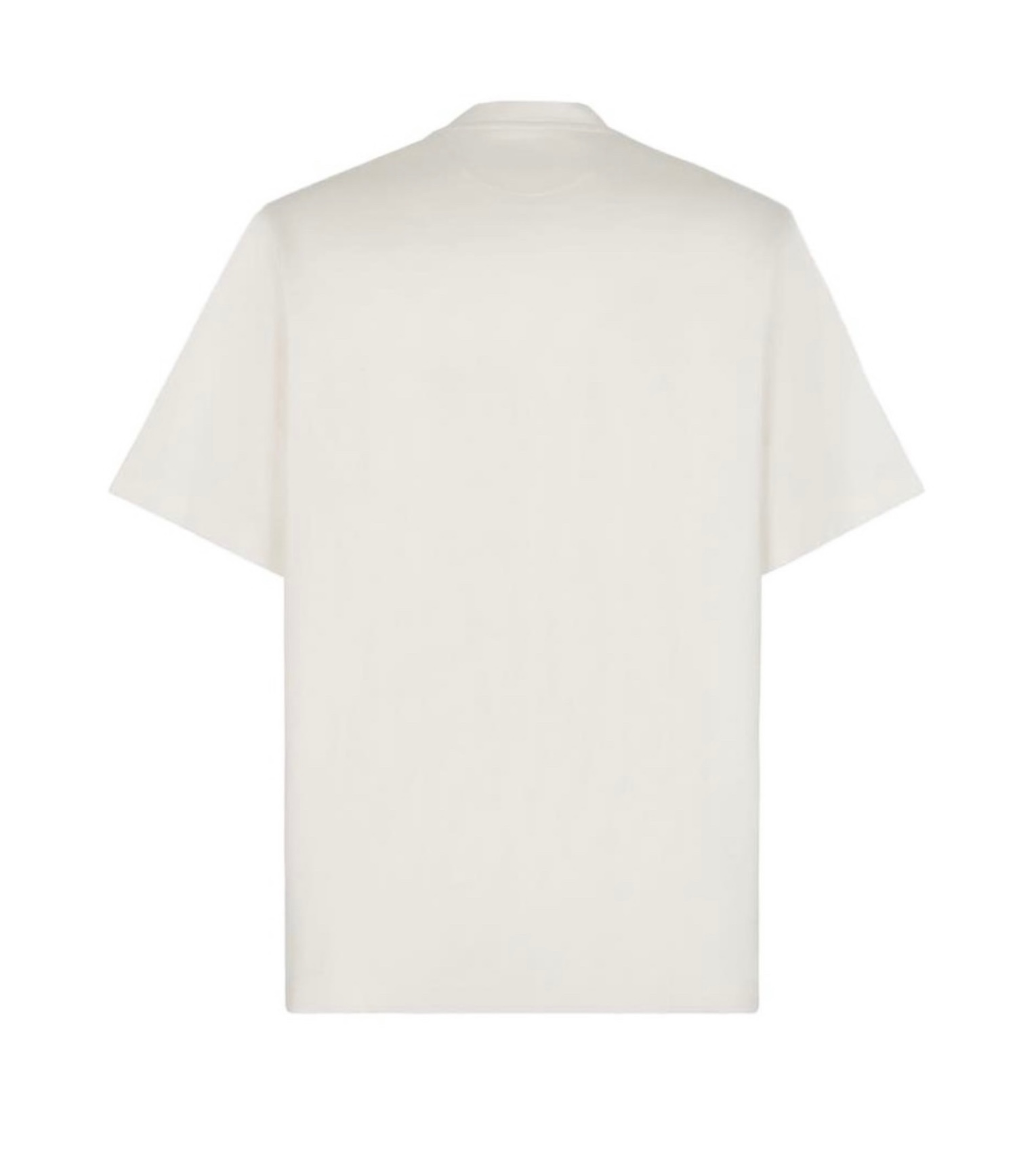 159f020ccdaf5917e3b385b6a1353a55_1720067545_1094.jpg 159f020ccdaf5917e3b385b6a1353a55_1720067545_1094.jpg