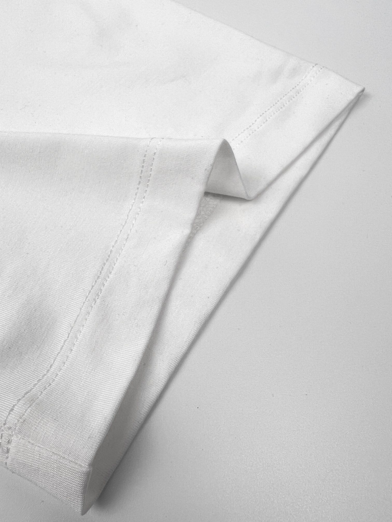 159f020ccdaf5917e3b385b6a1353a55_1720067546_156.jpg 159f020ccdaf5917e3b385b6a1353a55_1720067546_156.jpg