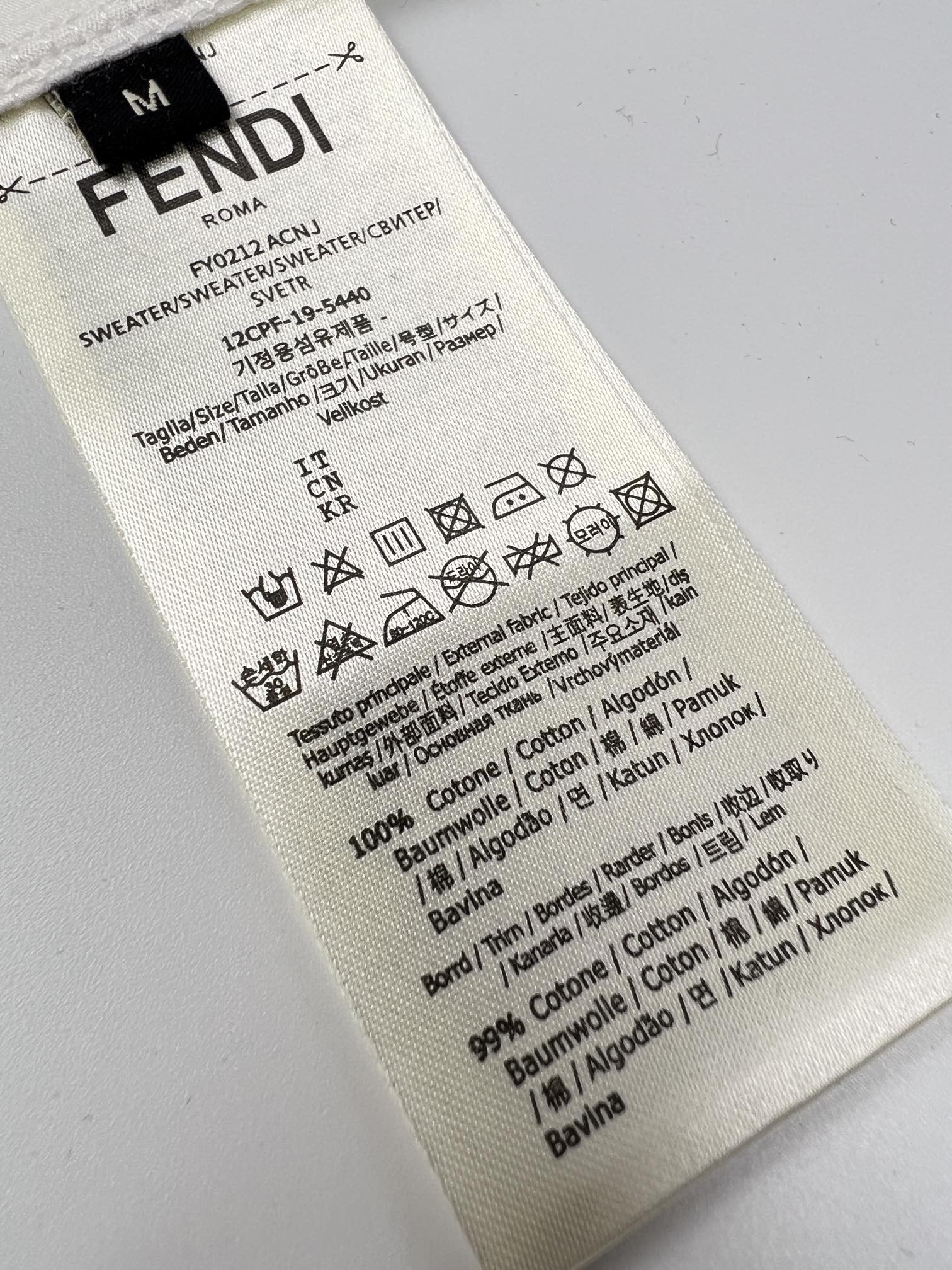 159f020ccdaf5917e3b385b6a1353a55_1720067547_0705.jpg 159f020ccdaf5917e3b385b6a1353a55_1720067547_0705.jpg