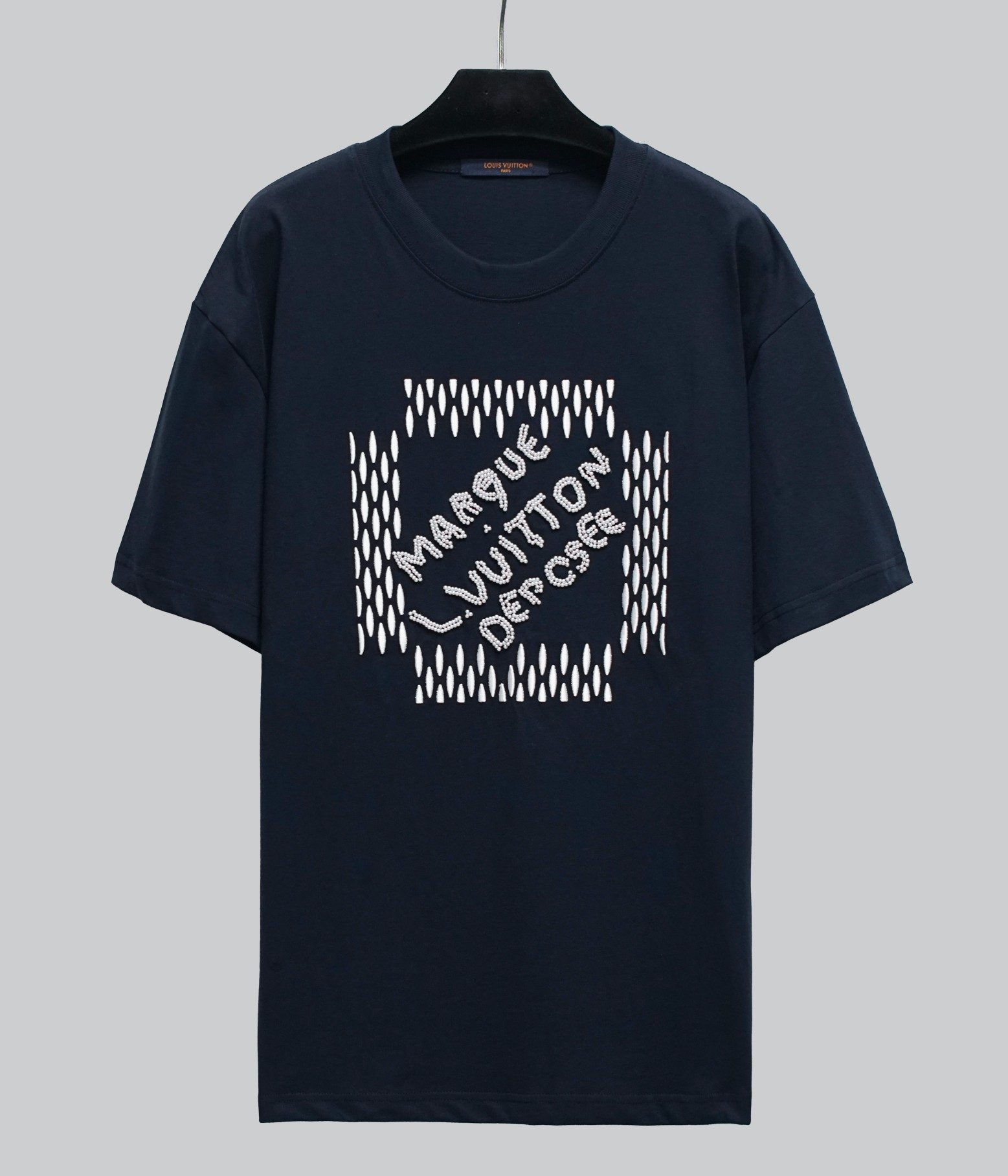 2e2df4c3a0d1eb5cba8dc77e6dbcf172_1720420628_7088.jpg 2e2df4c3a0d1eb5cba8dc77e6dbcf172_1720420628_7088.jpg