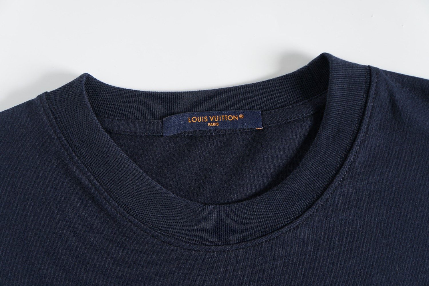 2e2df4c3a0d1eb5cba8dc77e6dbcf172_1720420629_4018.jpg 2e2df4c3a0d1eb5cba8dc77e6dbcf172_1720420629_4018.jpg