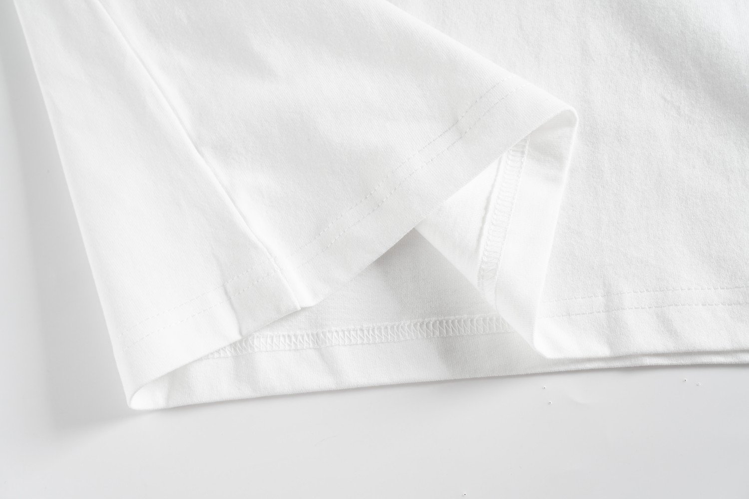 2e2df4c3a0d1eb5cba8dc77e6dbcf172_1720420658_101.jpg 2e2df4c3a0d1eb5cba8dc77e6dbcf172_1720420658_101.jpg