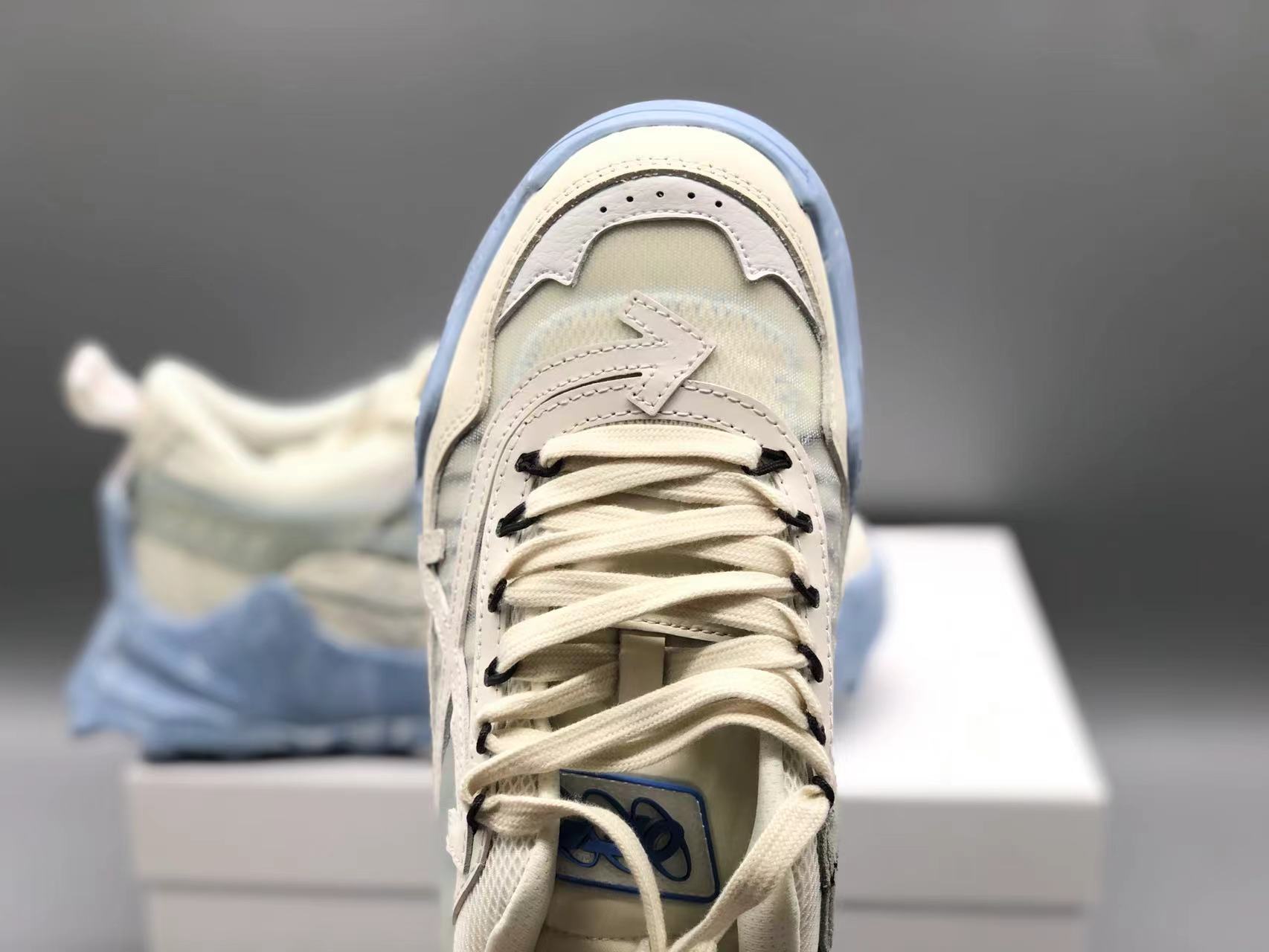 39e8b6b05942510aa476c551b3eb3e6e_1720002932_9507.jpg 39e8b6b05942510aa476c551b3eb3e6e_1720002932_9507.jpg