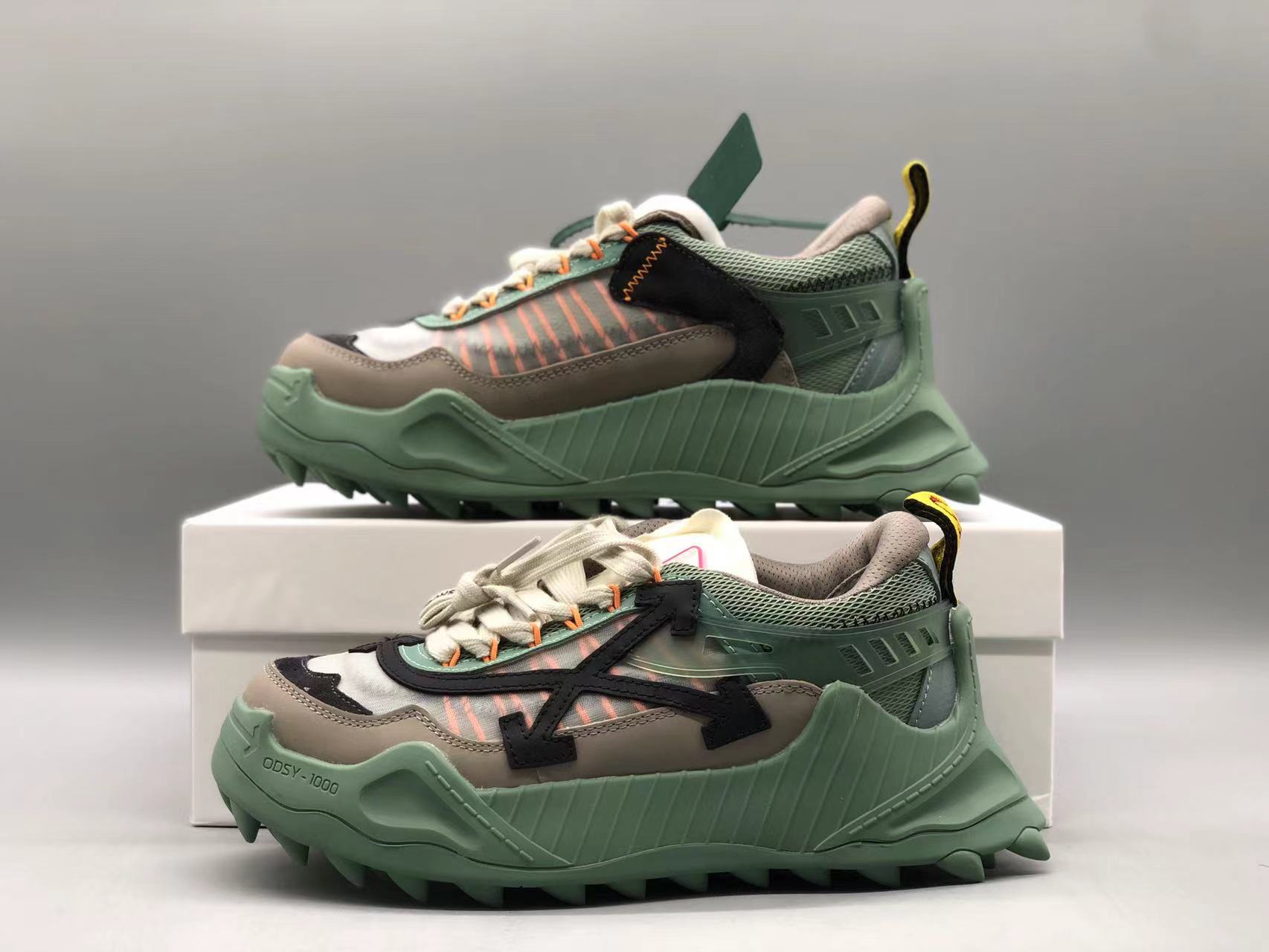 39e8b6b05942510aa476c551b3eb3e6e_1720003008_9265.jpg 39e8b6b05942510aa476c551b3eb3e6e_1720003008_9265.jpg