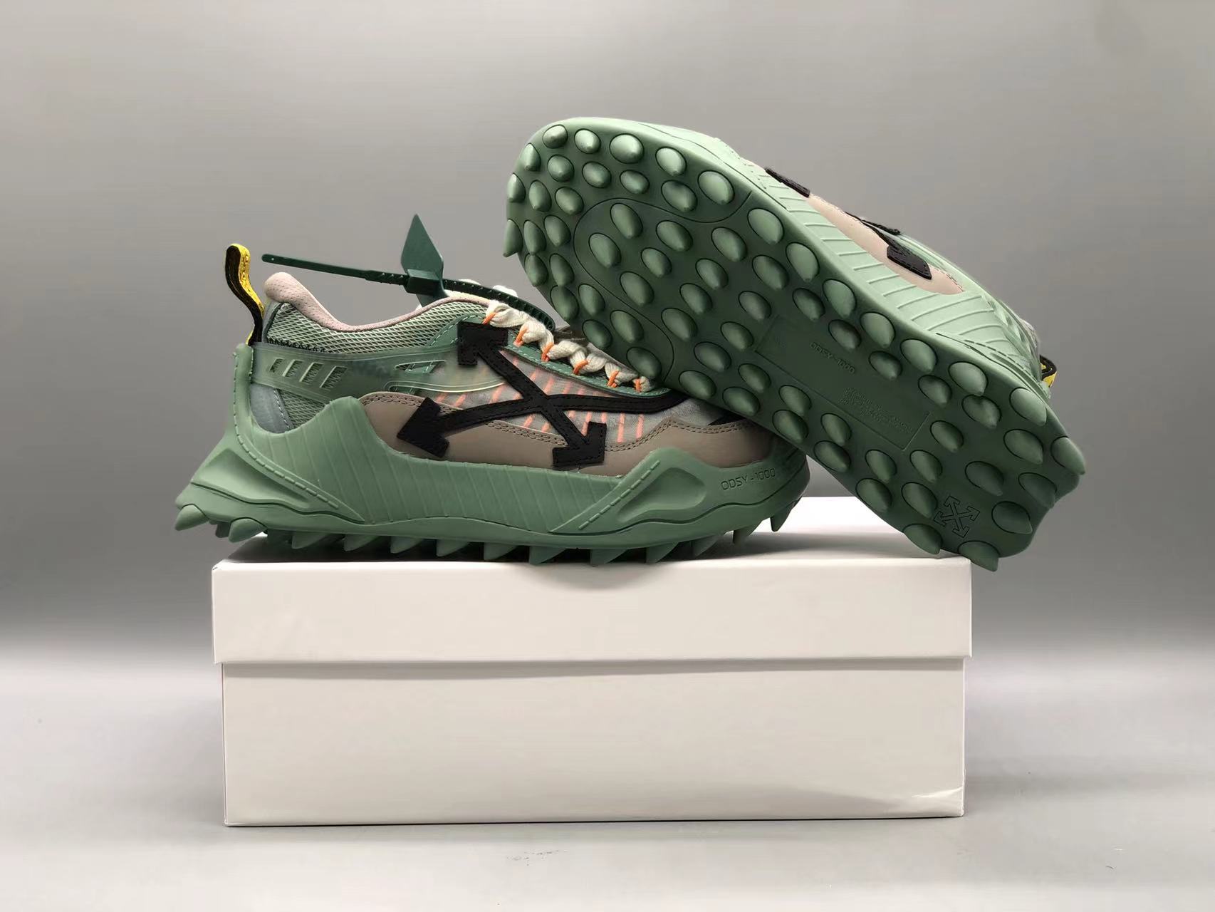 39e8b6b05942510aa476c551b3eb3e6e_1720003009_9594.jpg 39e8b6b05942510aa476c551b3eb3e6e_1720003009_9594.jpg