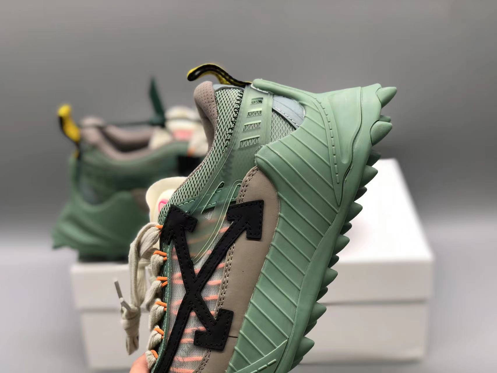 39e8b6b05942510aa476c551b3eb3e6e_1720003010_3641.jpg 39e8b6b05942510aa476c551b3eb3e6e_1720003010_3641.jpg