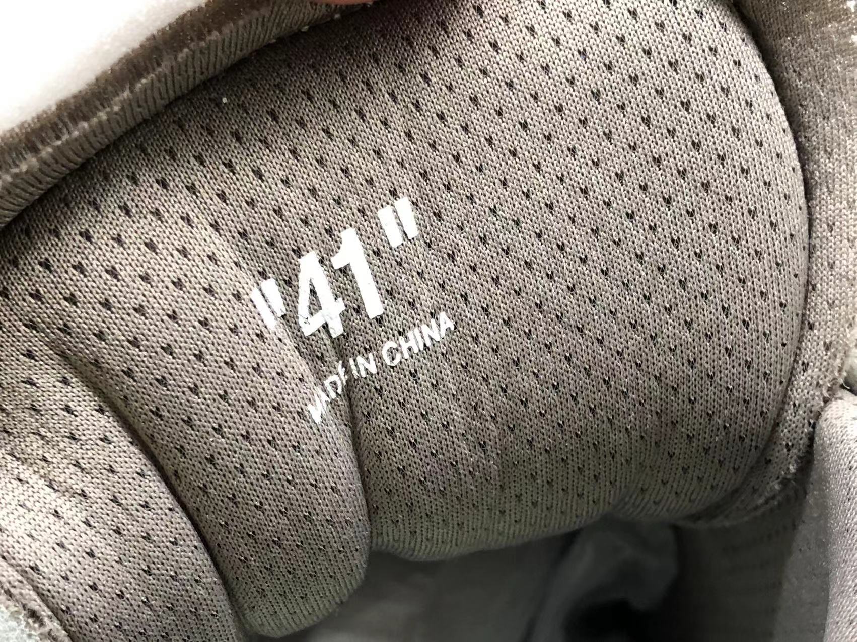 39e8b6b05942510aa476c551b3eb3e6e_1720003022_211.jpg 39e8b6b05942510aa476c551b3eb3e6e_1720003022_211.jpg