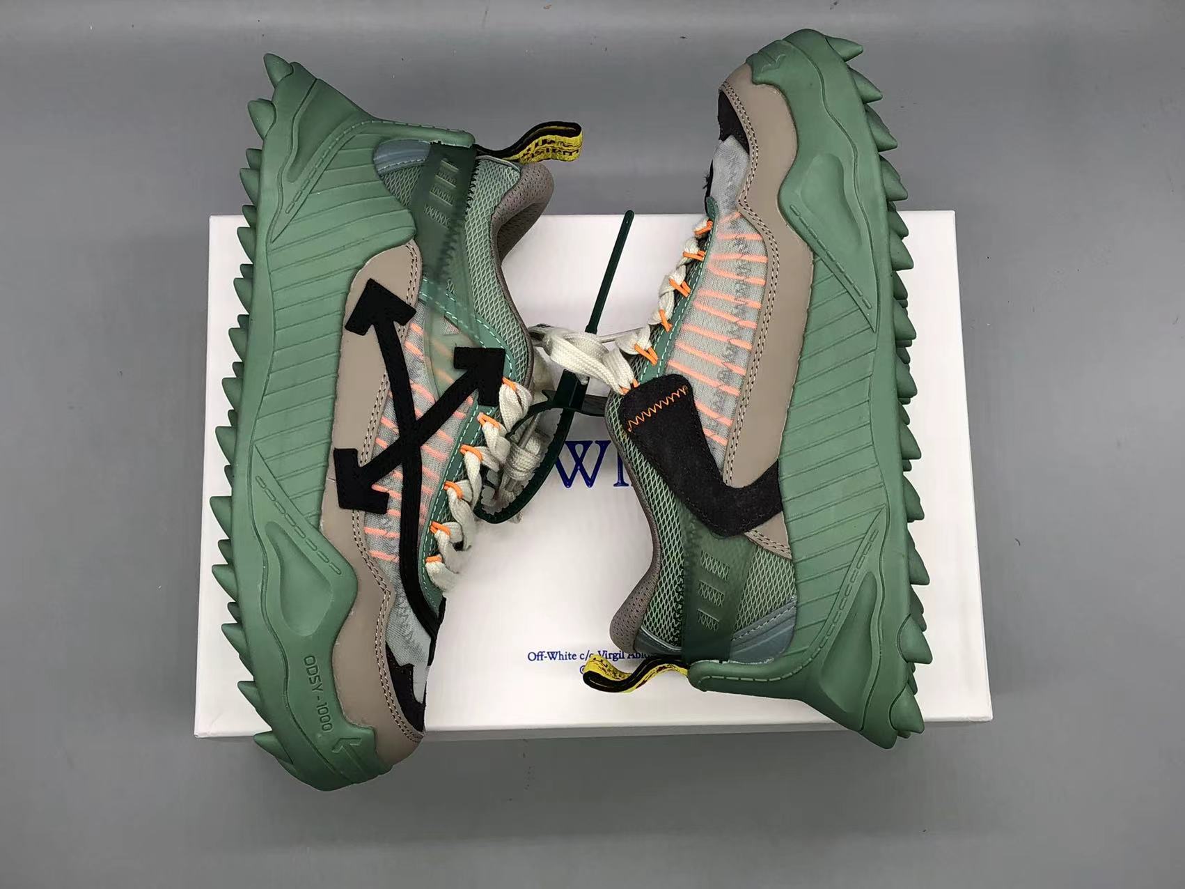 39e8b6b05942510aa476c551b3eb3e6e_1720003022_9206.jpg 39e8b6b05942510aa476c551b3eb3e6e_1720003022_9206.jpg