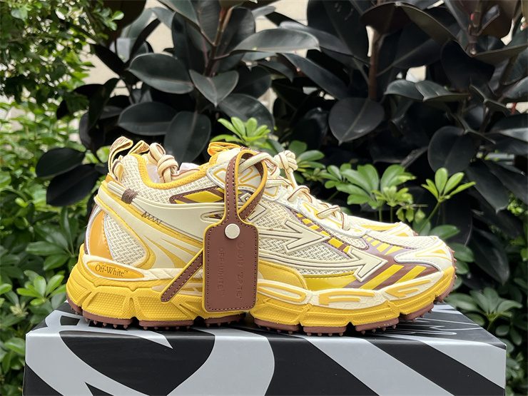 39e8b6b05942510aa476c551b3eb3e6e_1720003168_3065.jpg 39e8b6b05942510aa476c551b3eb3e6e_1720003168_3065.jpg