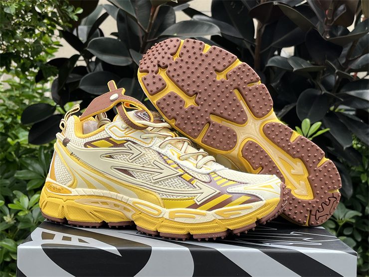 39e8b6b05942510aa476c551b3eb3e6e_1720003169_5439.jpg 39e8b6b05942510aa476c551b3eb3e6e_1720003169_5439.jpg