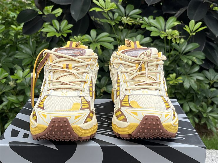 39e8b6b05942510aa476c551b3eb3e6e_1720003170_5412.jpg 39e8b6b05942510aa476c551b3eb3e6e_1720003170_5412.jpg