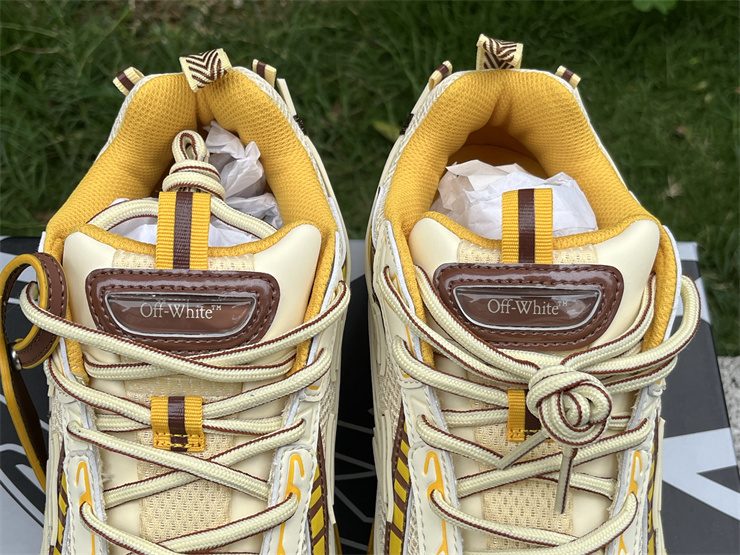 39e8b6b05942510aa476c551b3eb3e6e_1720003172_8673.jpg 39e8b6b05942510aa476c551b3eb3e6e_1720003172_8673.jpg