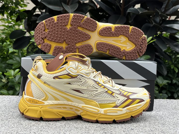 39e8b6b05942510aa476c551b3eb3e6e_1720003173_9415.jpg 39e8b6b05942510aa476c551b3eb3e6e_1720003173_9415.jpg