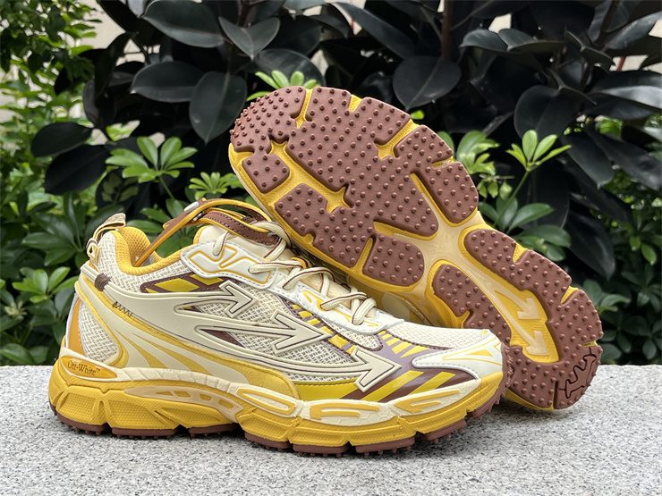 39e8b6b05942510aa476c551b3eb3e6e_1720003175_2312.jpg 39e8b6b05942510aa476c551b3eb3e6e_1720003175_2312.jpg