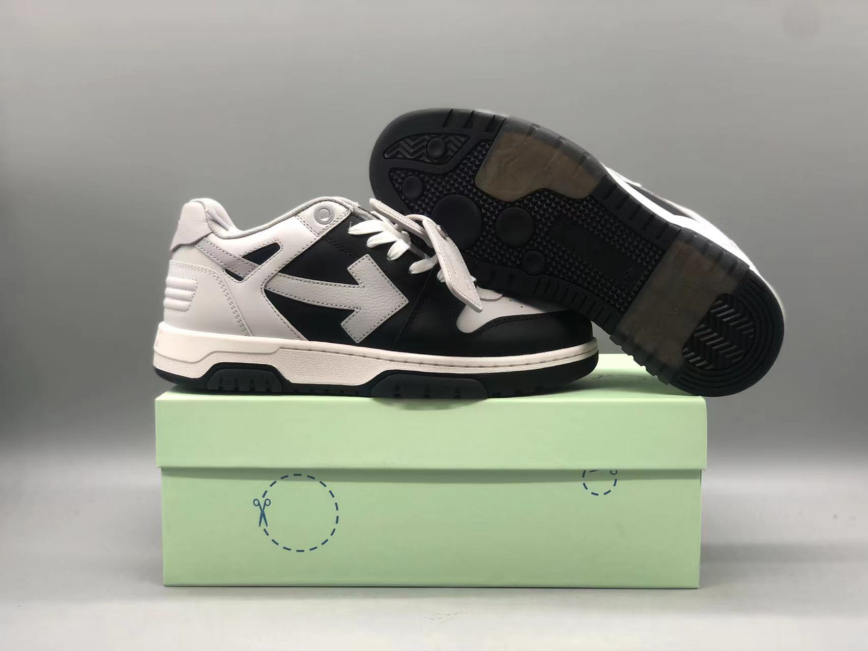 39e8b6b05942510aa476c551b3eb3e6e_1720003315_5474.jpg 39e8b6b05942510aa476c551b3eb3e6e_1720003315_5474.jpg