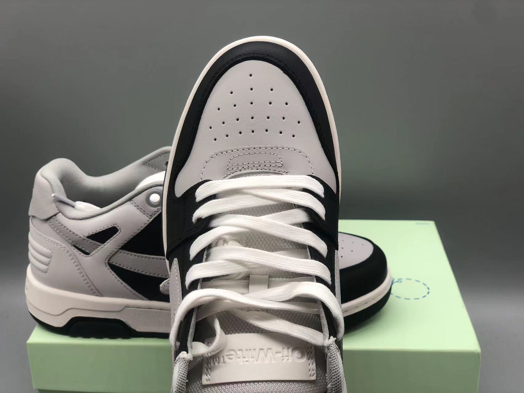 39e8b6b05942510aa476c551b3eb3e6e_1720003316_2694.jpg 39e8b6b05942510aa476c551b3eb3e6e_1720003316_2694.jpg