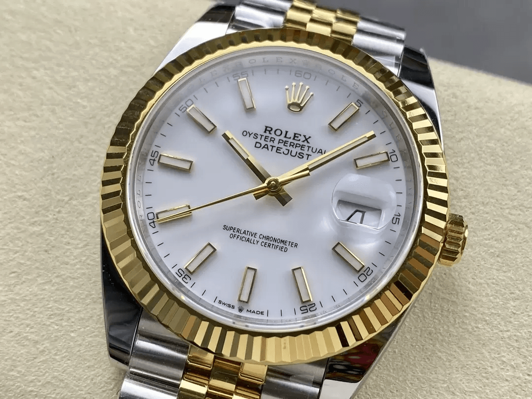 5a0ecd4669cc588779e725ed4dcda4e0_1721629747_3338.png 5a0ecd4669cc588779e725ed4dcda4e0_1721629747_3338_1721629774.png