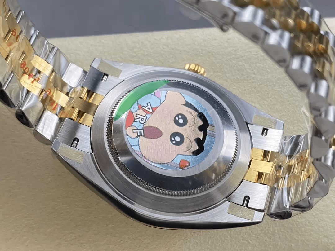 5a0ecd4669cc588779e725ed4dcda4e0_1721629944_7429.png 5a0ecd4669cc588779e725ed4dcda4e0_1721629944_7429.png