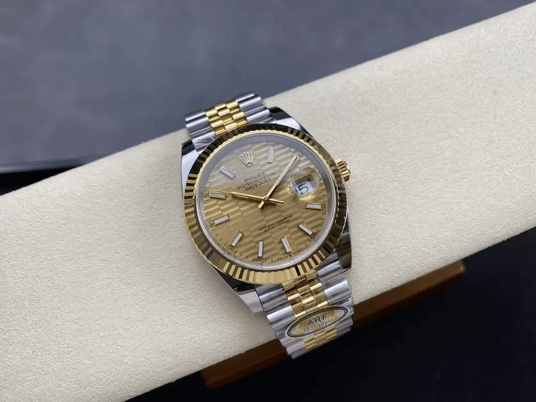 5a0ecd4669cc588779e725ed4dcda4e0_1721629999_8454.png 5a0ecd4669cc588779e725ed4dcda4e0_1721629999_8454.png