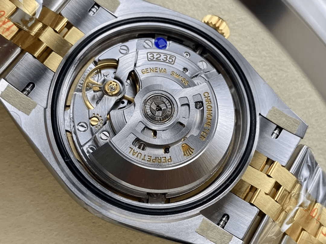 5a0ecd4669cc588779e725ed4dcda4e0_1721630004_7729.png 5a0ecd4669cc588779e725ed4dcda4e0_1721630004_7729.png