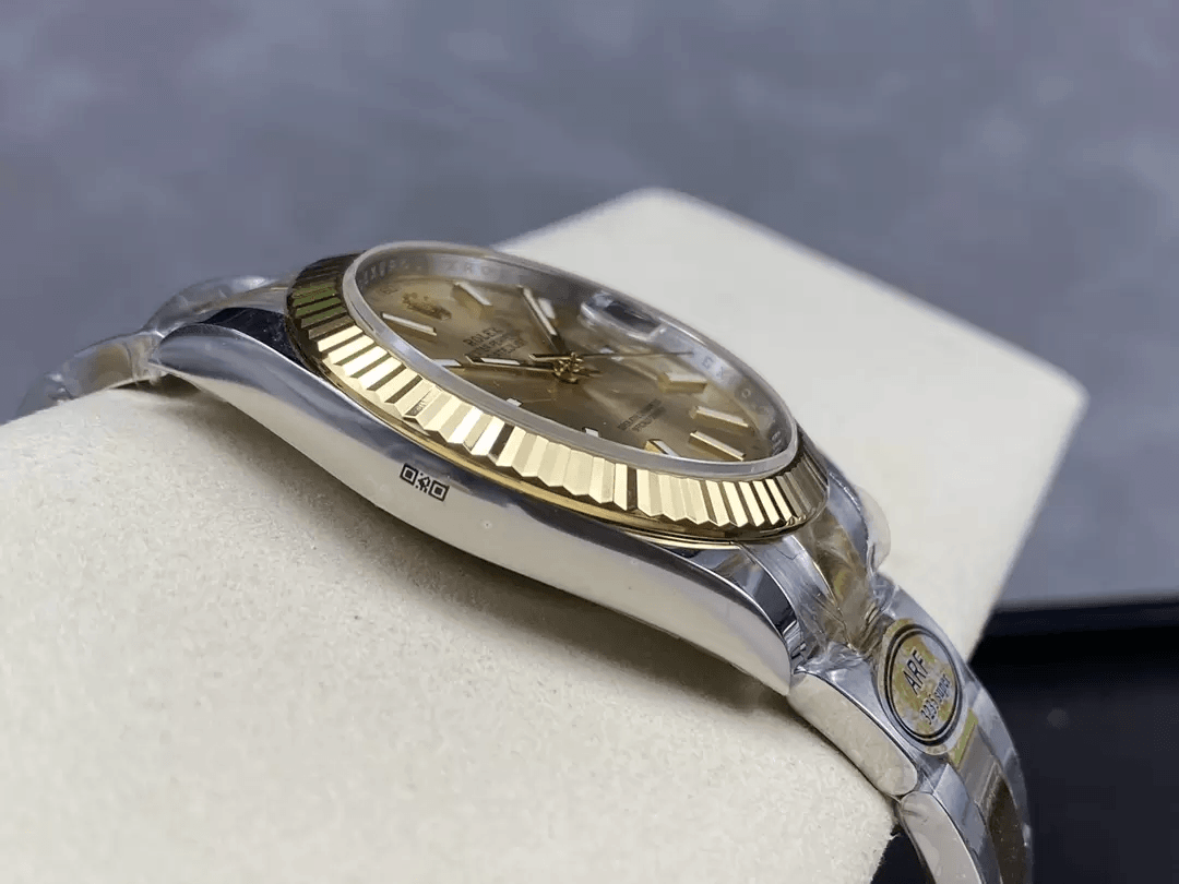 5a0ecd4669cc588779e725ed4dcda4e0_1721630151_7677.png 5a0ecd4669cc588779e725ed4dcda4e0_1721630151_7677.png