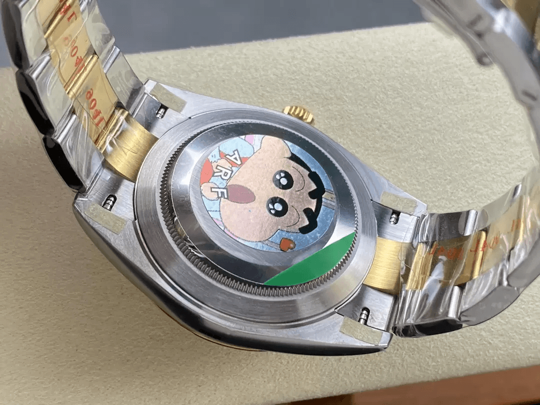 5a0ecd4669cc588779e725ed4dcda4e0_1721630154_3094.png 5a0ecd4669cc588779e725ed4dcda4e0_1721630154_3094.png