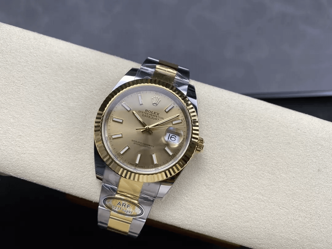 5a0ecd4669cc588779e725ed4dcda4e0_1721630156_9361.png 5a0ecd4669cc588779e725ed4dcda4e0_1721630156_9361.png