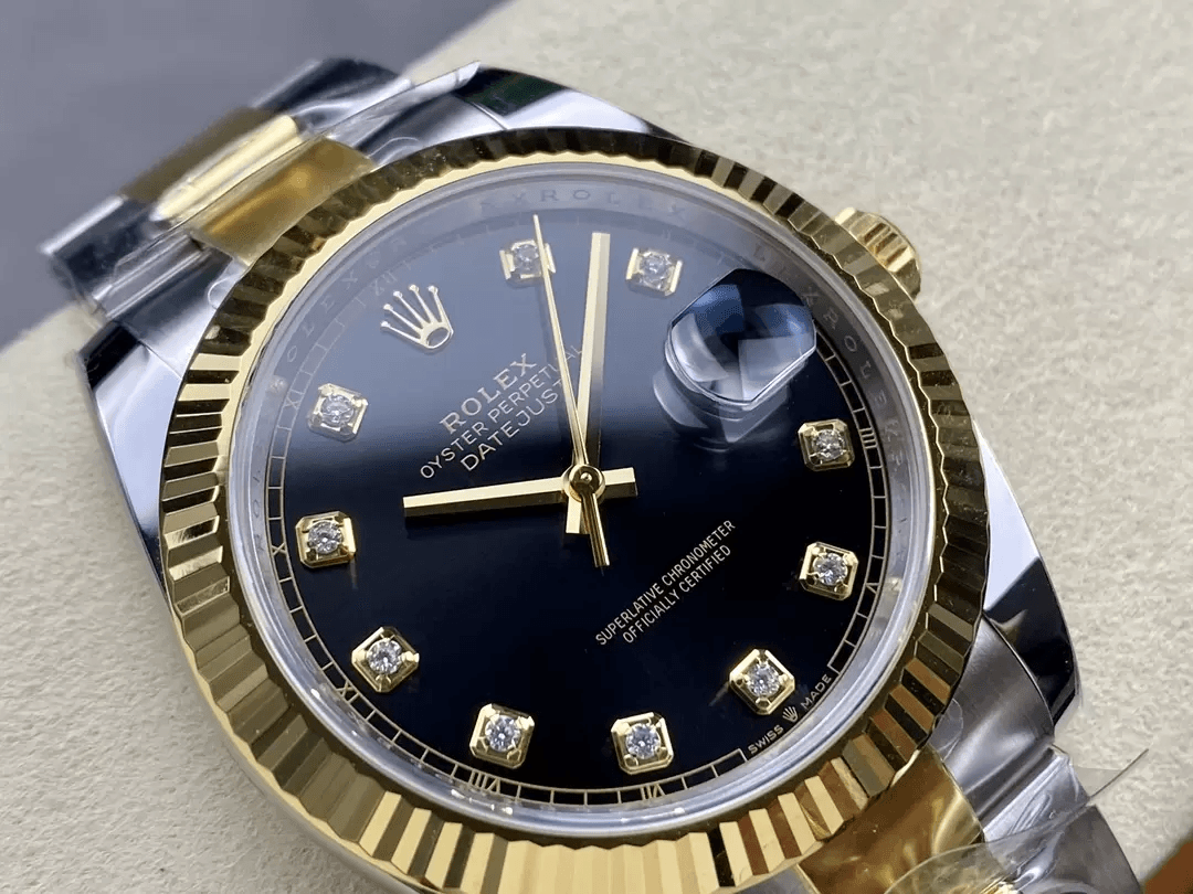 5a0ecd4669cc588779e725ed4dcda4e0_1721630204_9654.png 5a0ecd4669cc588779e725ed4dcda4e0_1721630204_9654.png