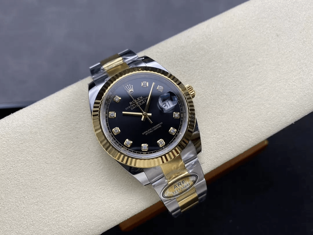 5a0ecd4669cc588779e725ed4dcda4e0_1721630205_9239.png 5a0ecd4669cc588779e725ed4dcda4e0_1721630205_9239.png