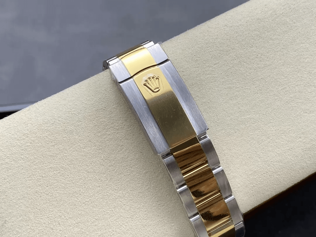 5a0ecd4669cc588779e725ed4dcda4e0_1721630208_4197.png 5a0ecd4669cc588779e725ed4dcda4e0_1721630208_4197.png