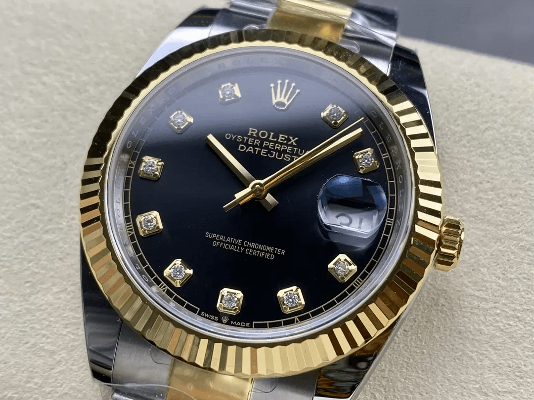 5a0ecd4669cc588779e725ed4dcda4e0_1721630209_3093.png 5a0ecd4669cc588779e725ed4dcda4e0_1721630209_3093.png