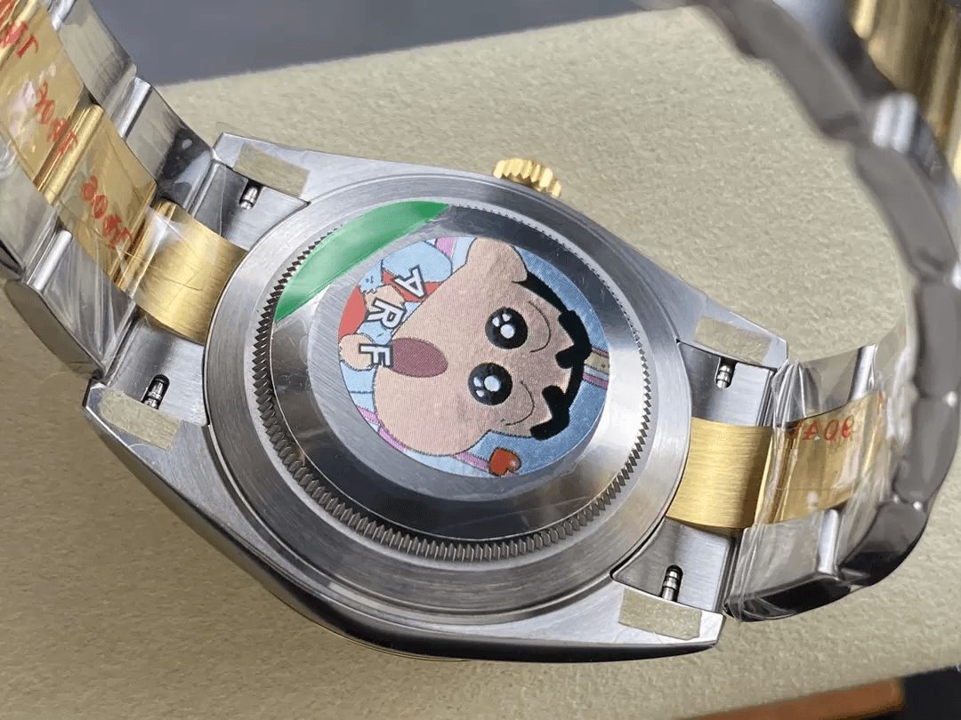 5a0ecd4669cc588779e725ed4dcda4e0_1721630212_5743.png 5a0ecd4669cc588779e725ed4dcda4e0_1721630212_5743.png